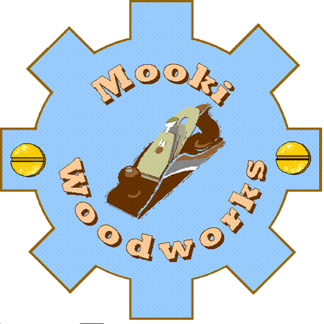 Mooki Woodworks